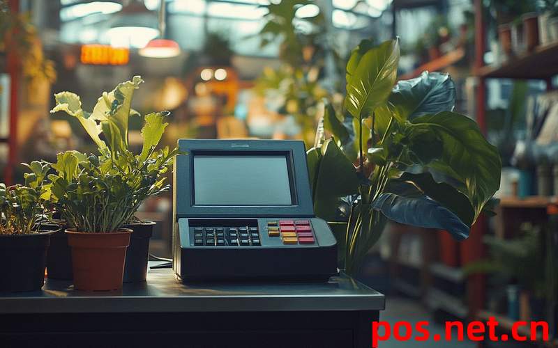 POS机没信号咋整？应急攻略+避坑指南全解析