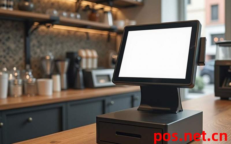 小型POS机办理真的省时又省心吗？