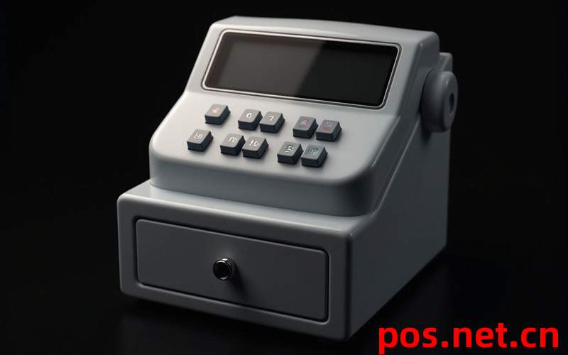 银行POS机收费贵？2024年最新价目表帮你省40%手续费