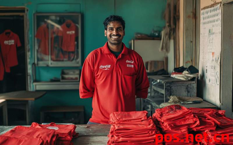 信用ka倒卡怎么避坑？POS机全流程操作省3万滞纳金