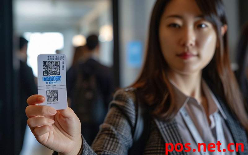 拉卡拉刷卡钱啥时候到账？手把手教你申请POS机不踩坑