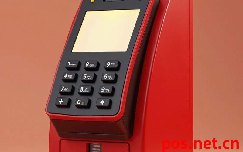 带积分POS机真的划算吗？2023年刷卡机真相揭秘