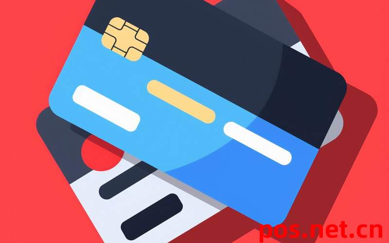 成都办银联POS机攻略_材料清单_避坑指南全解析