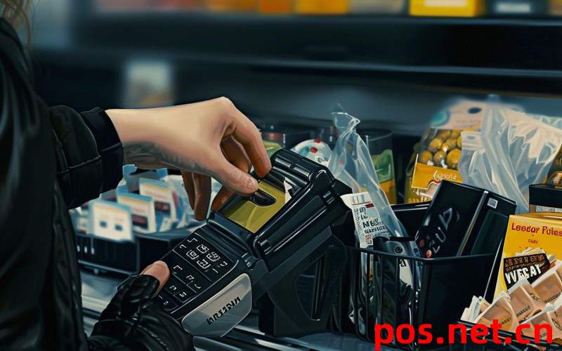 信用卡POS机套现要付利息吗？真实案例教你避坑省3000元