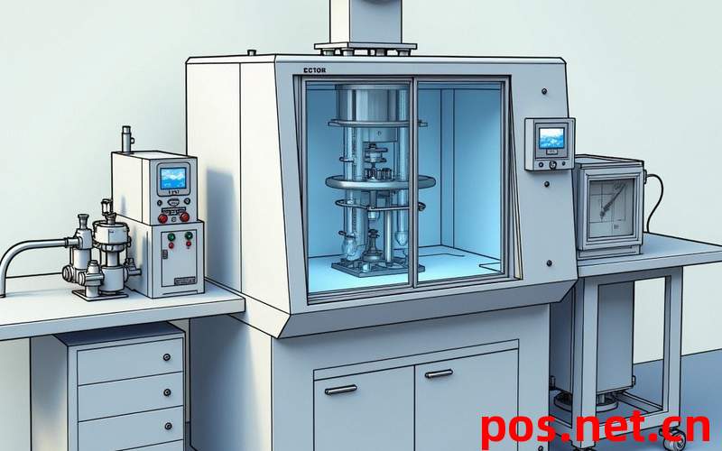 濮阳万嘉办理pos机流程,需要准备哪些材料,手续费怎么算
