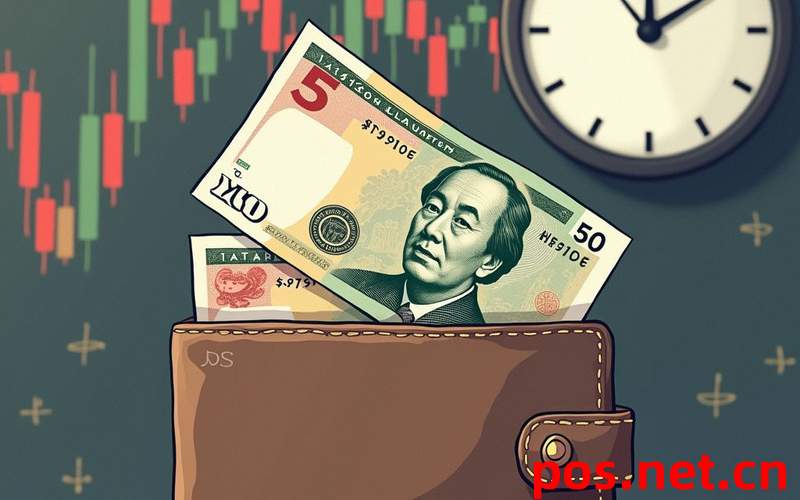 误操作多扣款怎么办_三分钟完成冲正避损万元