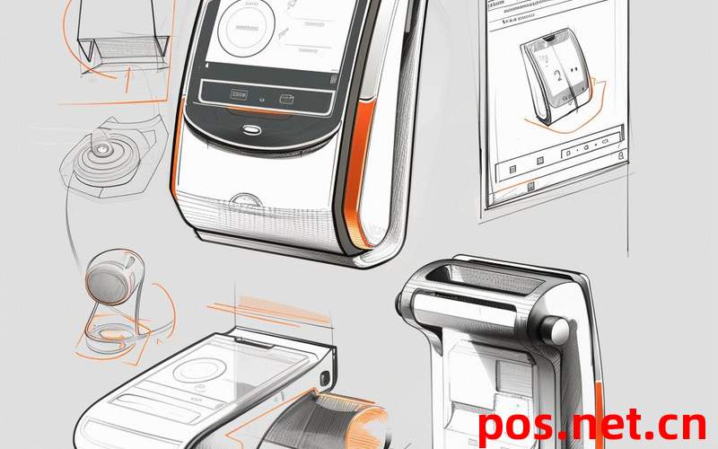 拉卡拉POS机安全吗,实测6个月揭露3大隐患