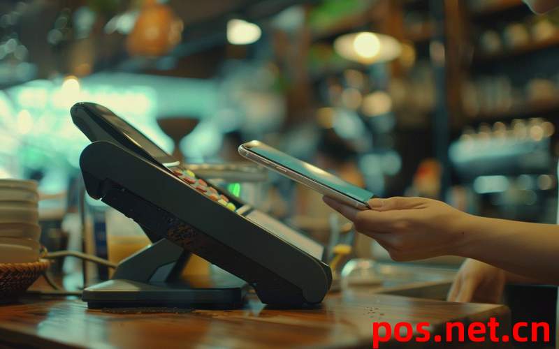 无线pos机没信号怎么办_5种应急方案_实测成功率90%