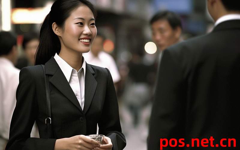 pos机手续费0.3%贵不贵,到分怎么算,商家省钱全攻略