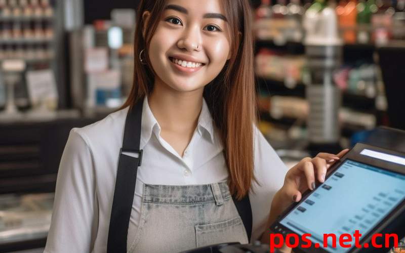 夜市摊主月省500！2023年POS机低费率机型实测