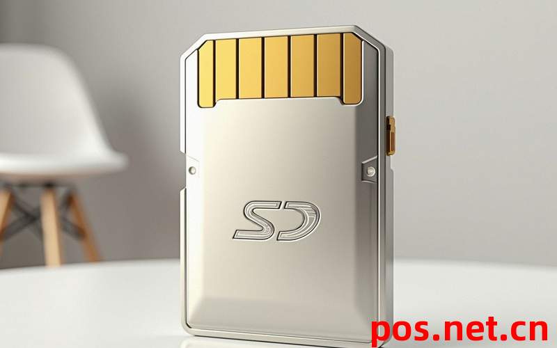 盛付通4G POS机_能刷风控卡吗_实测数据揭秘