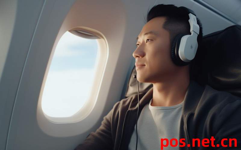 拉卡拉POS机个人版_如何选择适合机型_全场景操作指南解析