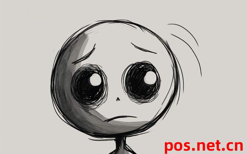 手机刷POS机支付遇到突发状况怎么办？