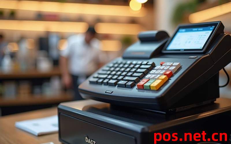 安易付POS机正规吗_流量费暗坑_银行经理防骗指南