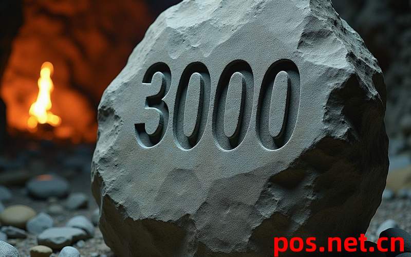 青铜峡商户必看：3天拿机避坑材料造假？全流程攻略省3000元成本