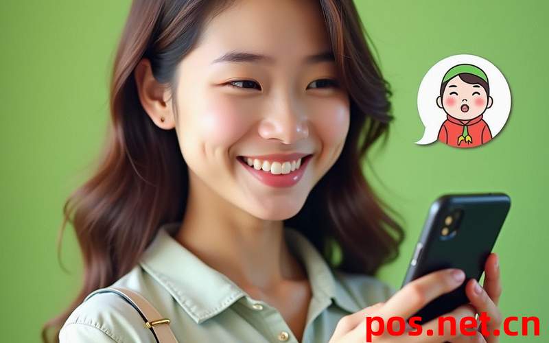 星驿付流量费乱扣怎么追回？3步操作退回360元，提速3天到账