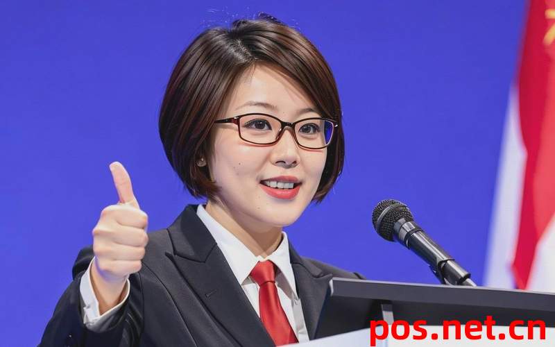 拉卡拉手刷安全吗_资金风险如何规避_一证两验三查法