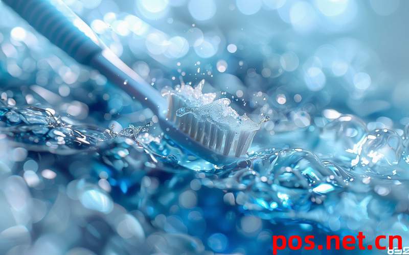 POS机认证信用卡_盗刷风险_银行防盗指南