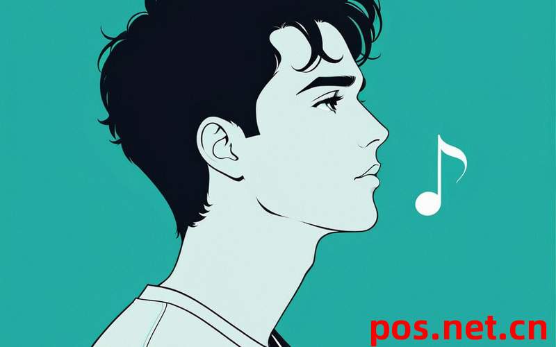 POS机诈骗钱款怎么追回？