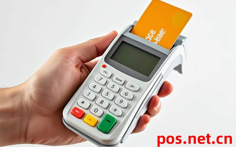 POS机激活为何要刷100元？费用构成解析帮你省300元避坑