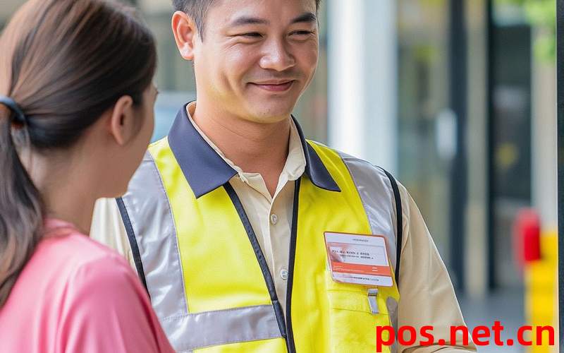 石家庄POS机去哪办？三大渠道申请攻略省时70%