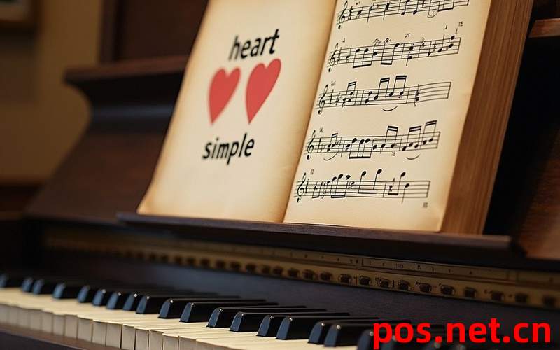 网上免费POS机靠谱吗_三大陷阱揭秘_正规渠道这样找