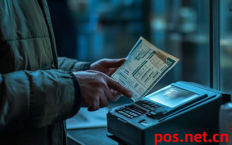 培训学校收费遇难题？POS机解决方案的实战测评