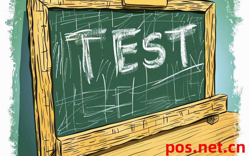 POS交易记录查询全攻略：五大渠道对比与操作详解