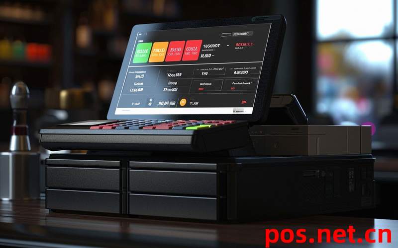 火锅店老板实测，pos机十大品牌避坑指南