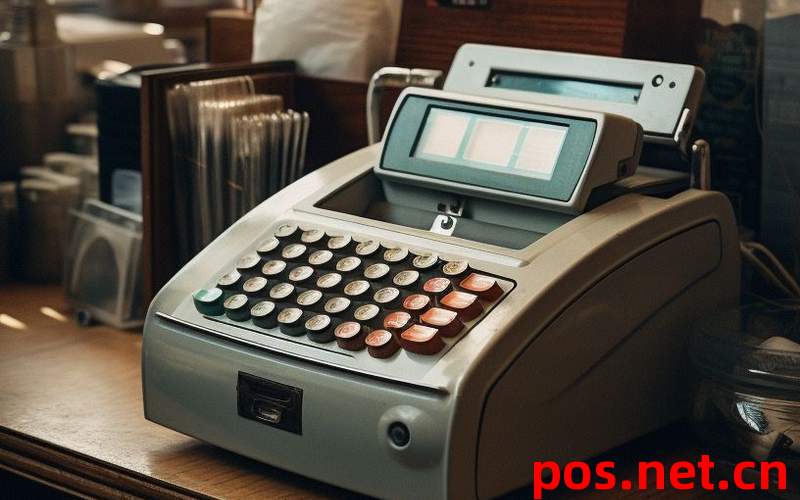 POS机安装业务员靠谱吗？便利店老板被坑2万后的避坑指南 省时15天