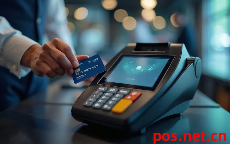POS机为何禁用他人卡_刷卡遇阻真相_合法使用指南