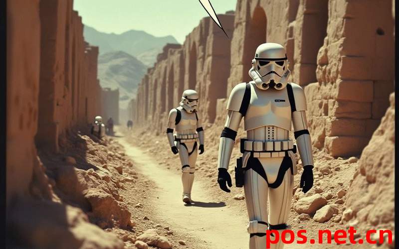 在包头开店怎么办理POS机最省事？