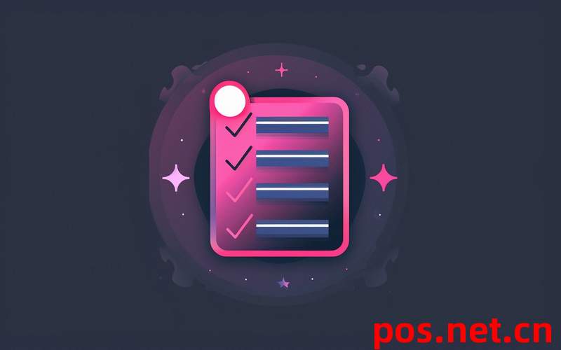 pos机提示无效商户怎么办_4种常见场景_3分钟快速解决