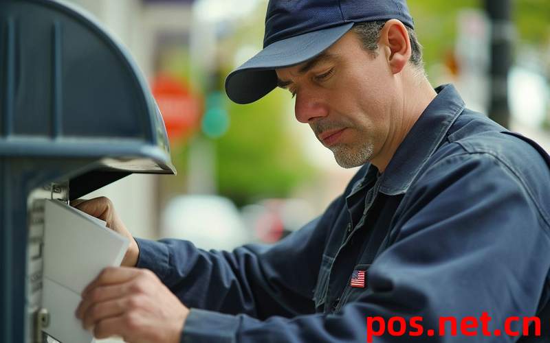 免费邮寄POS机不用会怎样？闲置处理+风险规避全攻略