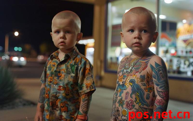 渝钱宝POS机官网：三分钟解决商户八大揪心难题