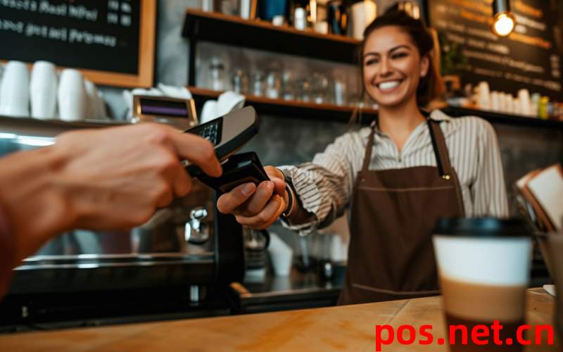 POS机误刷怎么追回？餐饮老板亲测3天到账省1.8万滞纳金
