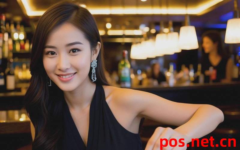 上海奉贤区银联POS代办_如何办理不踩坑_全流程避坑指南