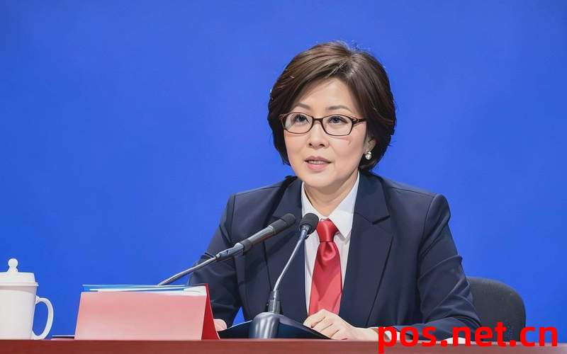 银联POS到账慢怎么办_银行清算差异揭秘_三招提速8小时