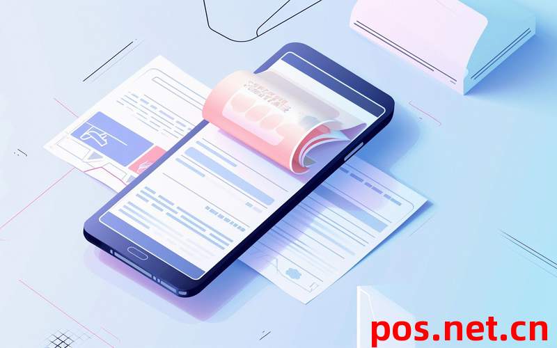 中行POS机定位失败_拉卡拉影响征信_双难题解决指南