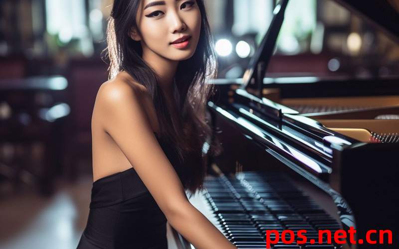 拉卡拉POS机哪里办靠谱？小吃店主被坑3千后总结的避坑指南 省时7天