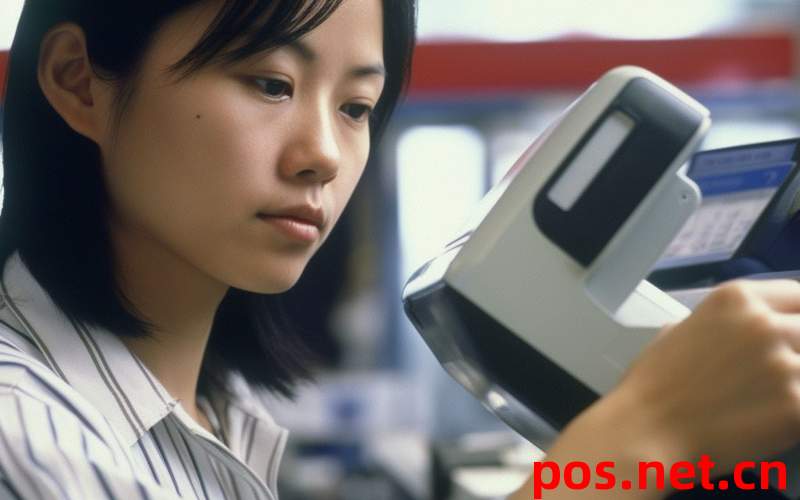 邮政储蓄POS客服电话怎么找_紧急问题耽误3小时_省30分钟 官方渠道全公开