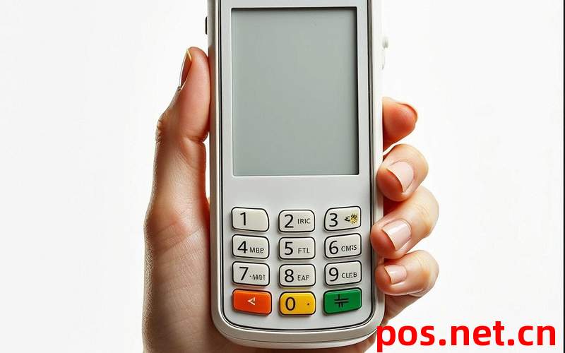 POS机交易记录_怎样查_三种方法全解析