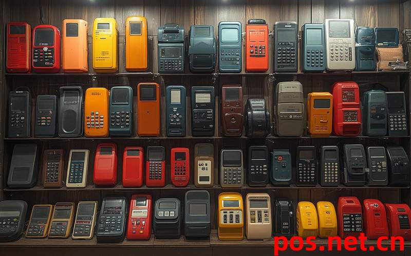 POS机怎么查客户电话？三步教你调取历史记录