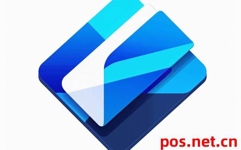 海科融通POS机真能颠覆传统支付方式吗？