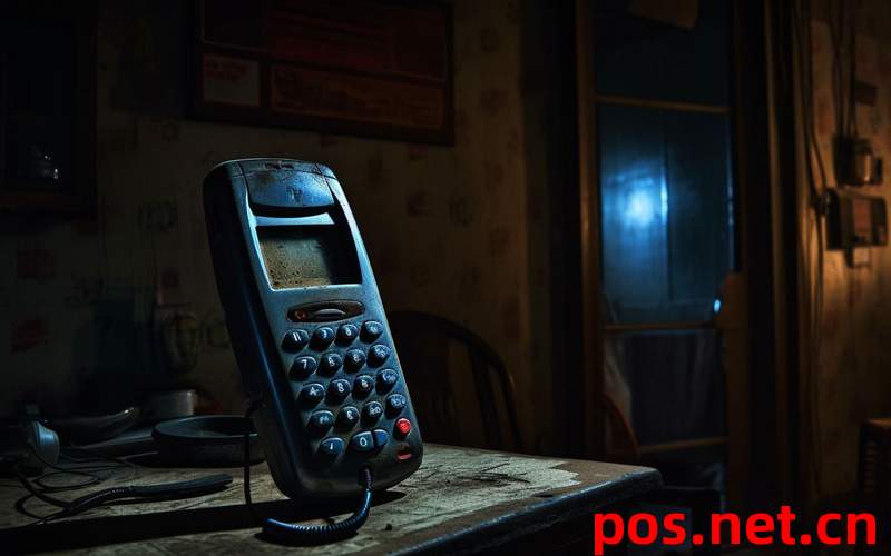 晚上十点后POS机还能用吗？深夜刷卡避坑指南来了