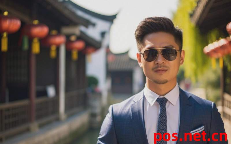 泉州哪里办POS机_实体店怎么选_最新办理攻略