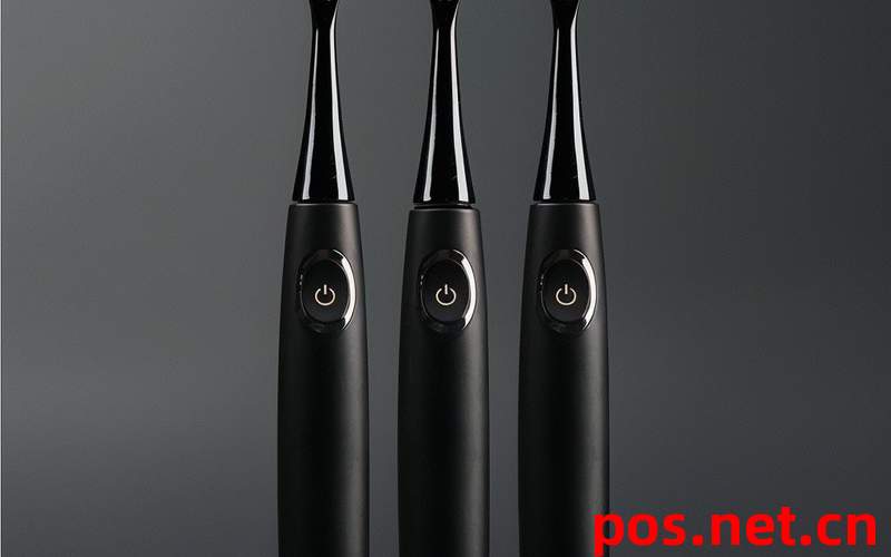 融银宝POS首刷399去哪了,商户必看,追回款项全攻略