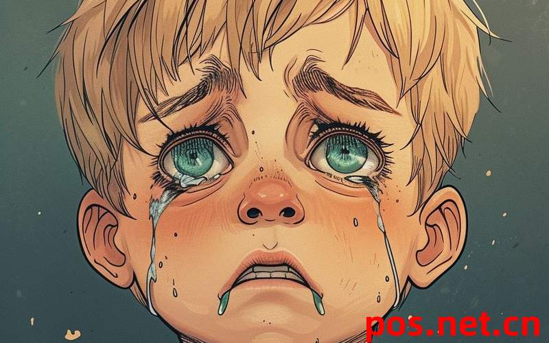 POS机固定商户好还是自选好？