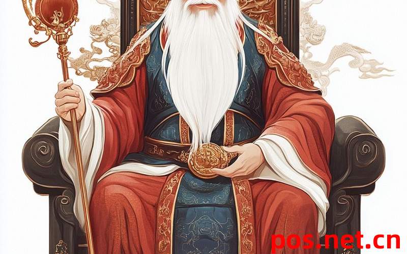 拉卡拉POS机怎么安全办理,三招避开押金陷阱