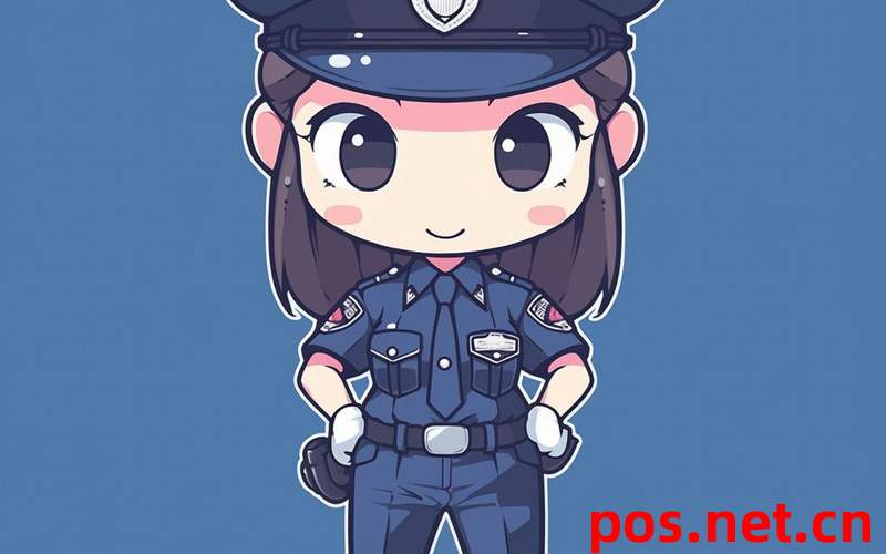 POS机刷卡没出小票怎么办_商户应急指南_三步完美解决